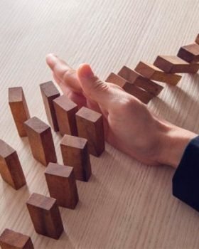 Seguranca-preventiva